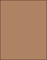 appalachian