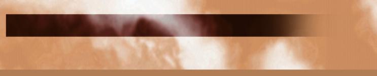 Consulting Forester in PA WV OH and NY - Appalachian Forest Consultants is a full service forest management company offering the best timber sale services in PA