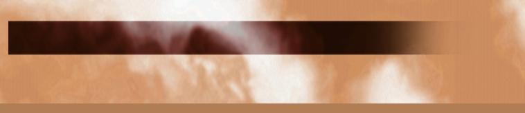 Consulting Forester in PA WV OH and NY - Appalachian Forest Consultants is a full service forest management company offering the best timber sale services in PA